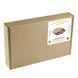 Bobbin Organizer Box &ndash; &ldquo;Light Hedgehog&rdquo; + 26 bobbins FLZB(N)-048 FLZB(N)-048 photo 6
