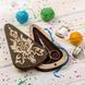 Scissors Case (inside size 5.5 &times; 11 cm, &ldquo;Single-Layer&rdquo;) FLZB(N)-025 FLZB(N)-025 photo 1
