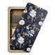 Magnetic Needle Case Large &ndash; &ldquo;Night Flowers&rdquo; FLZB(N)-147 FLZB(N)-147 photo 4
