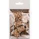 Decoration blank FLC-224 (5 pieces) FLC-224 photo 3
