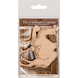 Decoration blank FLC-324 FLC-324 photo 3