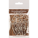 Decoration blank FLC-374 FLC-374 photo 3