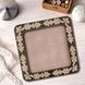 Magnetic Embroidery Frame (14 &times; 14 cm inner size) FLMP-024 FLMP-024 photo 1