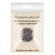 Needle Minder &ndash; &ldquo;Wooden, Single-Sided&rdquo; FLMH-107(W) FLMH-107(W) photo 3