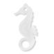 Thread Organizer &ndash; Fiber Swatch Drops &ldquo;Seahorse&rdquo; FLZ(S)-118 (10 pcs) FLZ(S)-118 photo 5