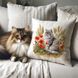 Cross-Stitch Pattern &ndash; "Summer in the steppe" WLP-053 WLP-053 photo 6