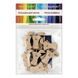 Floss Bobbins &ndash; &ldquo;Apples&rdquo; FLC-064(S) (15 pcs) FLC-064(S) photo 3