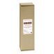 Modular Organizer Box &ndash; &ldquo;Bead Embroidery Lid&rdquo; FLDD-006/27KS FLDD-006/27KS photo 3