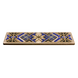 Modular Organizer Box &ndash; &ldquo;Bead Embroidery Lid&rdquo; FLDD-006/27KS FLDD-006/27KS photo 2