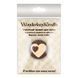 Needle Minder &ndash; &ldquo;Wooden, Double-Sided&rdquo; FLMH-020(W) FLMH-020(W) photo 3