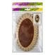 Thread Organizer Kit &ndash; &ldquo;White Swan&rdquo; FLTL-017 FLTL-017 photo 5