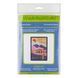 Faux Leather Bead Embroidery Kit &ndash; &ldquo;Passport Cover&rdquo; FLBB-057 Black FLBB-057 photo 6