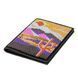 Faux Leather Bead Embroidery Kit &ndash; &ldquo;Passport Cover&rdquo; FLBB-057 Black FLBB-057 photo 4