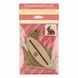 Wooden Bead Embroidery Kit &ndash; &ldquo;Bunny&rdquo; FLK-088 FLK-088 photo 4