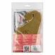 Wooden Bead Embroidery Kit &ndash; &ldquo;Storyteller Gnome&rdquo; FLK-555 FLK-555 photo 6