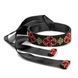 Faux Leather Bead Embroidery Kit &ndash; &ldquo;Choker&rdquo; (3 &times; 30 cm) FLBB-149 Black FLBB-149 photo 3