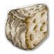 Plastic Cross-Stitch Kit &ndash; "Cheese" (Double-Sided) FLX-116 FLX-116 photo 4