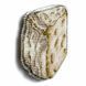Plastic Cross-Stitch Kit &ndash; "Cheese" (Double-Sided) FLX-116 FLX-116 photo 6