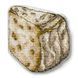 Plastic Cross-Stitch Kit &ndash; "Cheese" (Double-Sided) FLX-116 FLX-116 photo 3