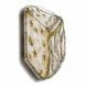 Plastic Cross-Stitch Kit &ndash; "Cheese" (Double-Sided) FLX-116 FLX-116 photo 5