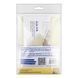 Plastic Cross-Stitch Kit &ndash; "Cheese" (Double-Sided) FLX-116 FLX-116 photo 8
