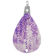 Needle Threader &ldquo;Wisteria&rdquo; FLNT-023 FLNT-023 photo 2