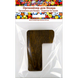 Bead Organizer &ndash; &ldquo;Letter Г (Alphabet)&rdquo; FLZB-124(Г) FLZB-124(Г) photo 6