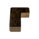 Bead Organizer &ndash; &ldquo;Letter Г (Alphabet)&rdquo; FLZB-124(Г) FLZB-124(Г) photo 3