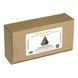 Scissors Case (inside size 6.5 &times; 12 cm, &ldquo;Single-Layer&rdquo;) FLZB(N)-026 FLZB(N)-026 photo 6