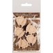 Decoration blank FLC-025 (5 pieces) FLC-025 photo 3