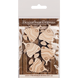 Decoration blank FLC-125 (5 pieces) FLC-125 photo 3