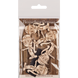Decoration blank FLC-175 (5 pieces) FLC-175 photo 3