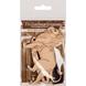 Decoration blank FLC-325 FLC-325 photo 3