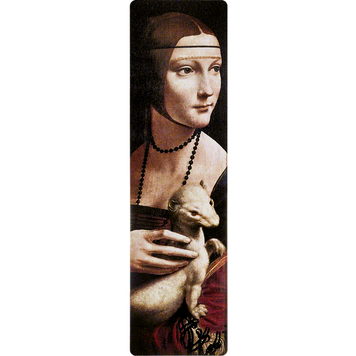 Modular Organizer Box &ndash; &ldquo;Organizer Lid&rdquo; FLDD-006/16KP