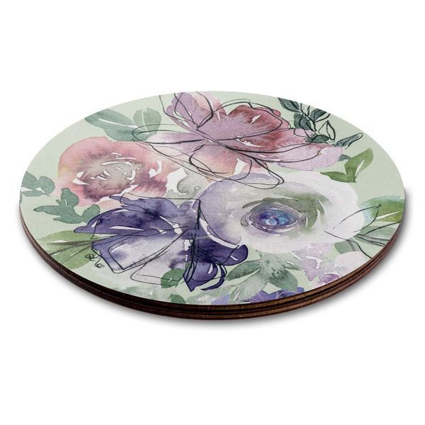 Modular Organizer Box &ndash; &ldquo;Organizer Lid&rdquo; FLDD-001/36KР