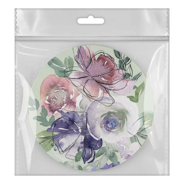 Modular Organizer Box &ndash; &ldquo;Organizer Lid&rdquo; FLDD-001/36KР