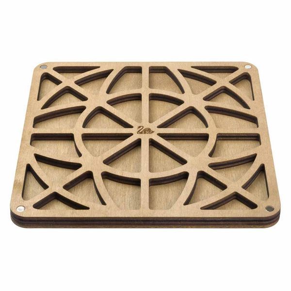 Modular Organizer Box &ndash; &ldquo;Organizer Middle Section&rdquo; FLDD-004/18S