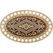 Thread Organizer Kit &ndash; &ldquo;Traditional Motif&rdquo; FLTL-018 FLTL-018 photo 2
