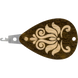Needle Threader &ldquo;Lotus&rdquo; FLNT-003 FLNT-003 photo 2