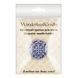 Needle Minder &ndash; &ldquo;Wooden, Single-Sided&rdquo; FLMH-108(W) FLMH-108(W) photo 3