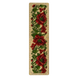 Modular Organizer Box &ndash; &ldquo;Bead Embroidery Lid&rdquo; FLDD-006/28KS FLDD-006/28KS photo 1