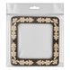 Magnetic Embroidery Frame (10 &times; 10 cm inner size) FLMP-025 FLMP-025 photo 7