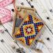 DIY Magnetic Needle Case Kit &ndash; &ldquo;Homely Warmth&rdquo; FLZB(N)-096 FLZB(N)-096 photo 1