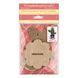 Wooden Bead Embroidery Kit &ndash; &ldquo;Cactus&rdquo; FLK-189 FLK-189 photo 6