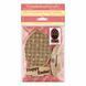 Wooden Bead Embroidery Kit &ndash; &ldquo;Easter Egg &ndash; Happy Easter&rdquo; FLK-340 FLK-340 photo 6