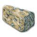 Plastic Cross-Stitch Kit &ndash; "Blue Cheese" (Double-Sided) FLX-117 FLX-117 photo 3