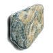 Plastic Cross-Stitch Kit &ndash; "Blue Cheese" (Double-Sided) FLX-117 FLX-117 photo 6
