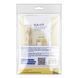 Plastic Cross-Stitch Kit &ndash; "Blue Cheese" (Double-Sided) FLX-117 FLX-117 photo 8