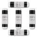 Beading Thread FLT-002 S &ndash; &ldquo;Black&rdquo; 5&times;100m FLT-002 S photo 2