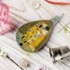 Needle Threader &ldquo;The Kiss&rdquo; FLNT-024 FLNT-024 photo 1